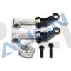  H25106  	 250FL Mixing base assembly/Sliver